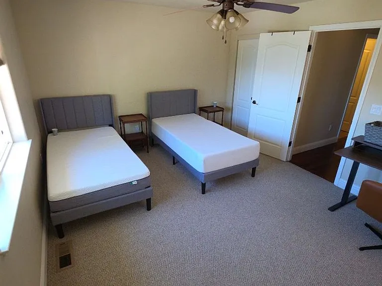 8115 Mountain Crest Dr — Photo 15