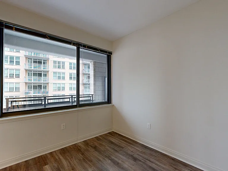 Eleven55 Ripley — Photo 93