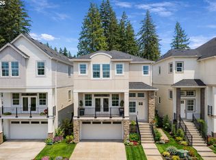 11770 SW 176th Dr, Beaverton, OR