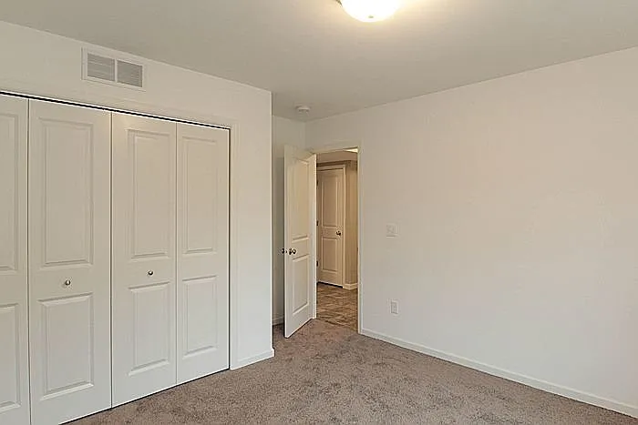 1029 Manitou Trl — Photo 10