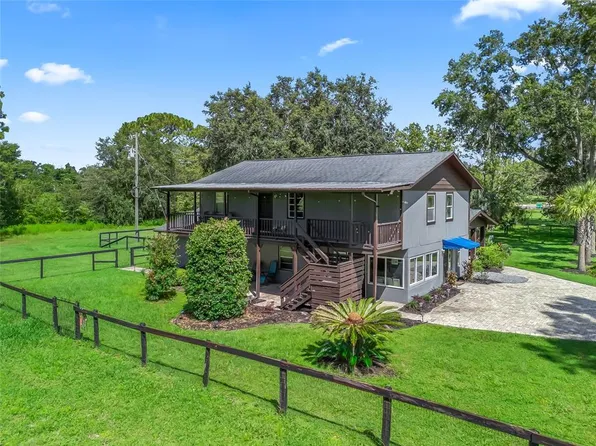 10291 W Highway 40, Ocala, FL 34482