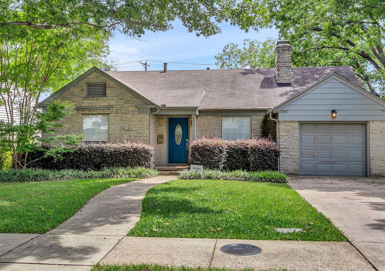 2234 W Colorado Blvd, Dallas, TX 75211 Zillow