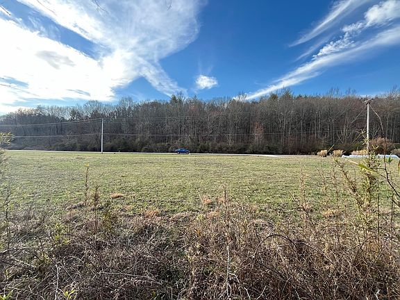 5th image of (Undisclosed Address)