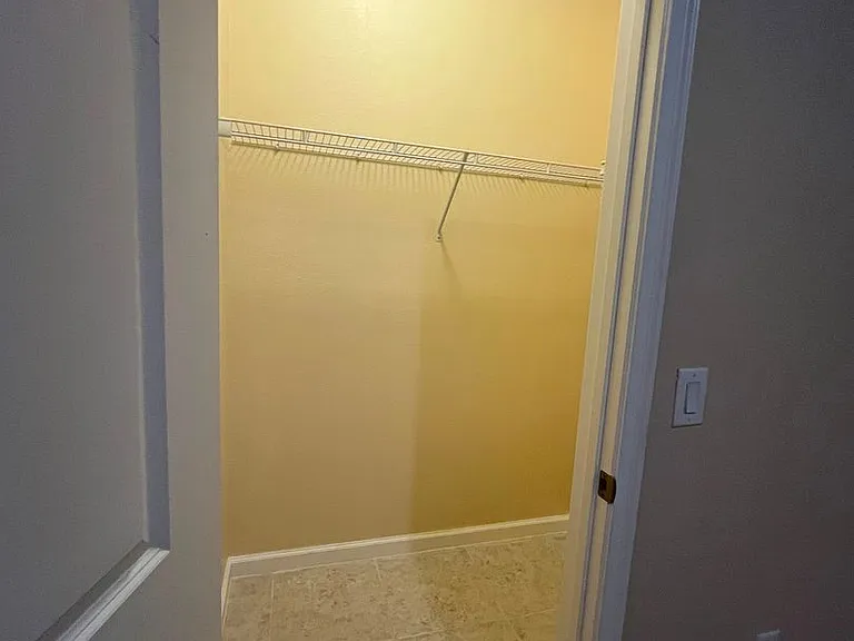 2229 Rush Bay Way — Photo 22