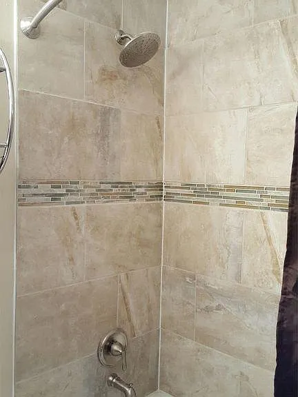 340 San Juan Dr #D — Photo 6