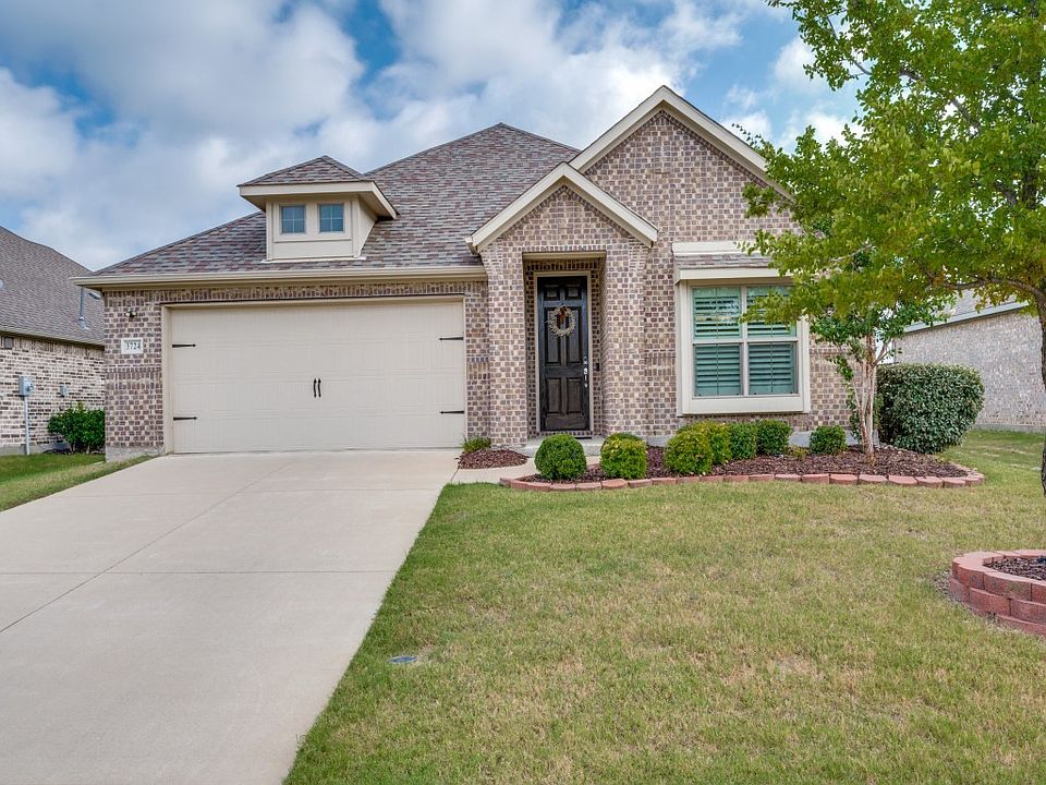 1st image of 3724 Borderdale Ln