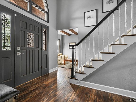 3rd image of 15246 W Ellsworth Place