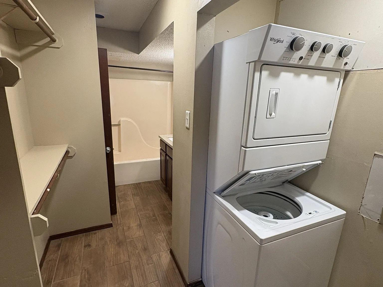 203 South Baggett Street - 1 — Photo 3