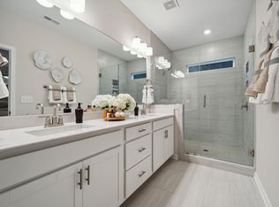 8672 Miles Gap Rd, Indian Land, NC 29707