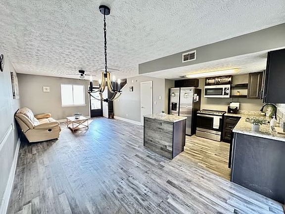 2nd image of 148 Abbie Ln
