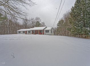 35 Pinewood Way, Argyle, NY 12809