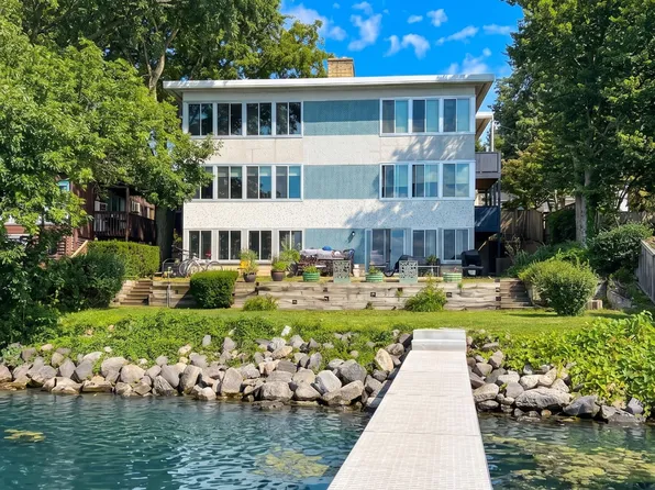 1219 Rutledge St APT 1, Madison, WI 53703