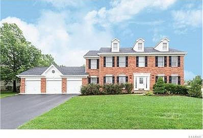 1st image of 224 Cobblefield Ct