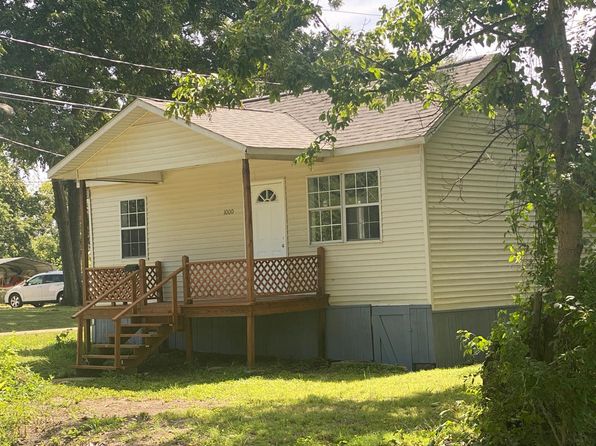 2 Bedroom Houses for Rent in Poplar Bluff MO - 1 houses | Zillow