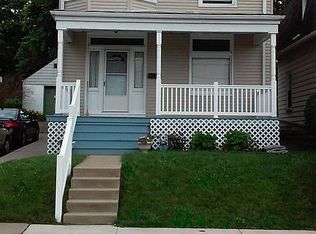 228 Republic St, Pittsburgh, PA