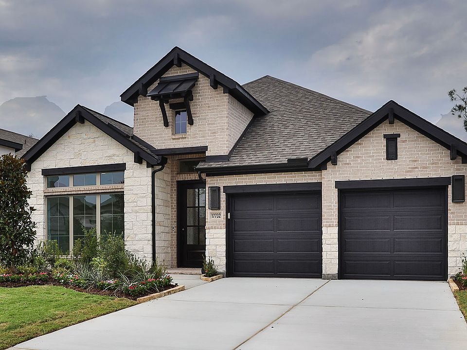 1st image of 17732 Monarch Vista Ln