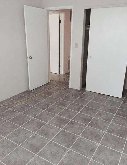 8400 Amigo Ave — Photo 3