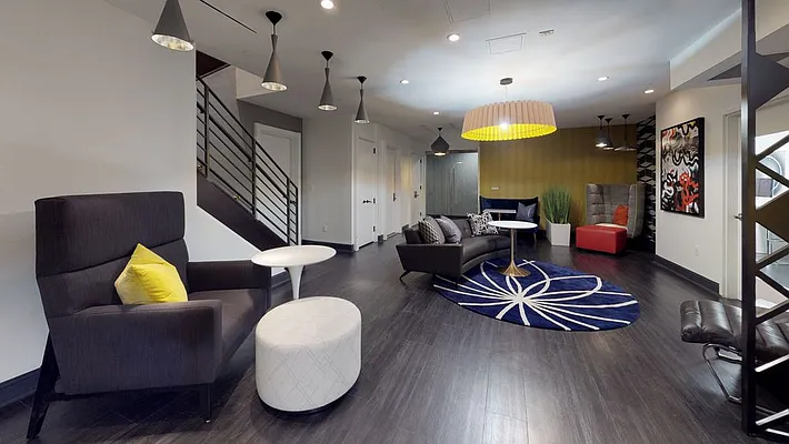 Rented by UDR | media 14