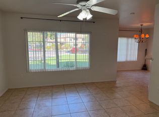 9451 E Becker Ln APT 1057, Scottsdale, AZ 85260