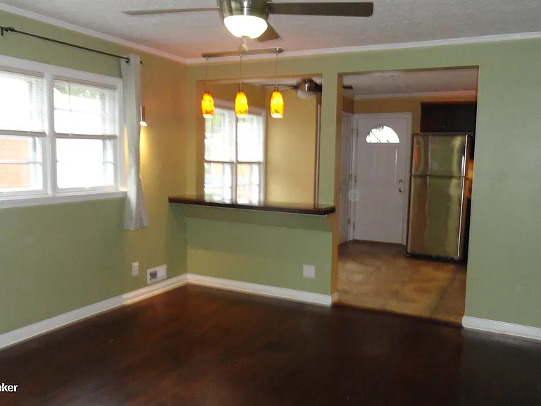 4202 Berkshire Ave — Photo 15