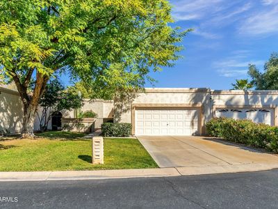 9446 W Morrow Dr, Peoria, AZ, 85382