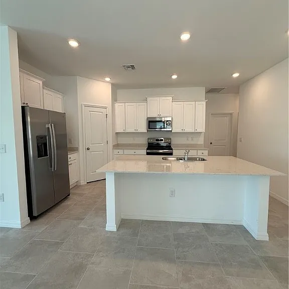 3850 Treasure Oak Way — Photo 6