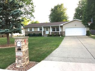 5130 Middleboro Rd, Grand Blanc, MI 48439