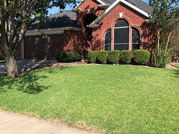2nd image of 2536 Briarcrest Dr