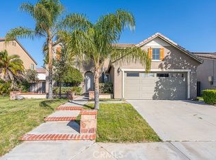 2865 Placentia St, San Jacinto, CA 92582