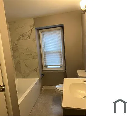 5703 Arnhem Rd — Photo 4