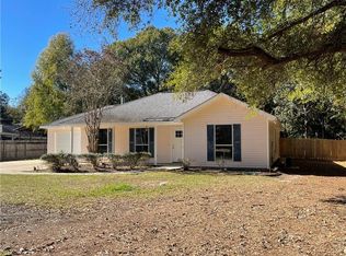 173 Lark St, Slidell, LA 70460