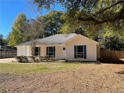 173 Lark St, Slidell, LA, 70460