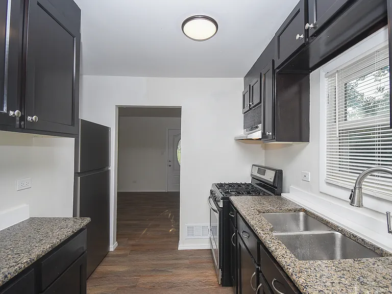 2939 N Butrick St — Photo 15