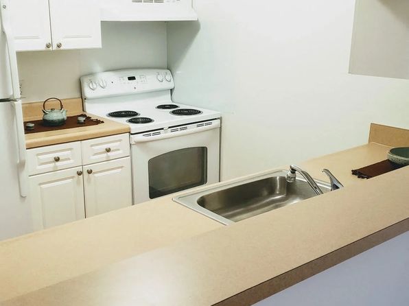 2001 Chene St #D2E4DC450