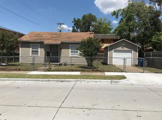 1513 E 10th St, Tulsa, OK 74120