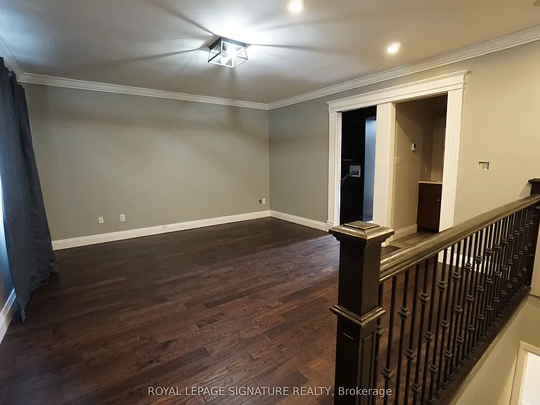 120 Pritchard Ave #MAIN — Photo 12