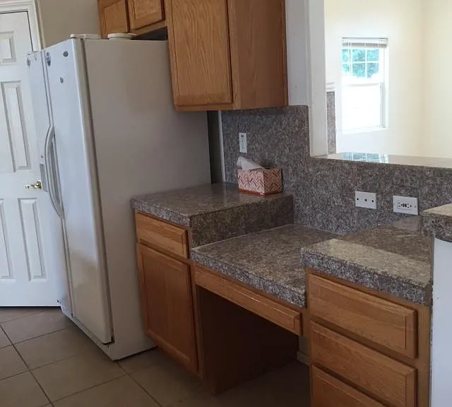 52436 Avenida Navarro — Photo 14