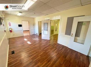 5534 W Michigan Ave #1, Kalamazoo, MI 49009
