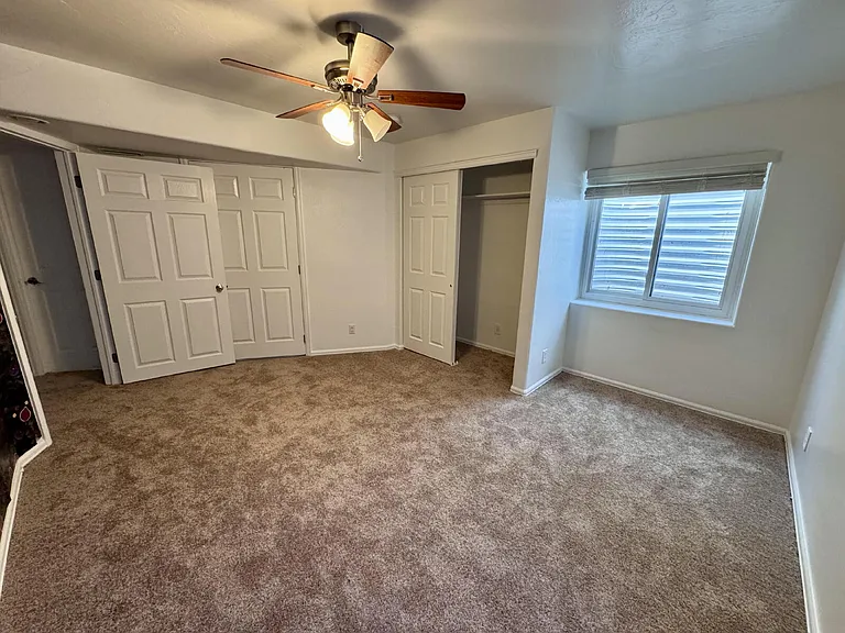 19308 E Dickenson Pl — Photo 24