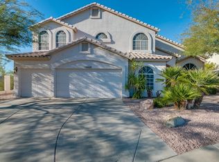 13428 N 13th St, Phoenix, AZ 85022