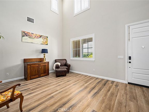 3rd image of 28264 Spring Creek Way