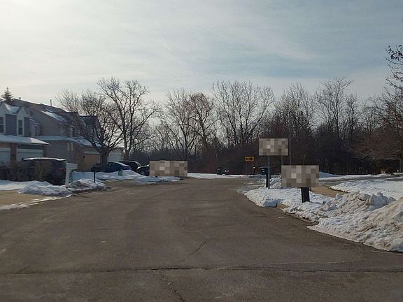 5th image of 1714 N Frolic Ave