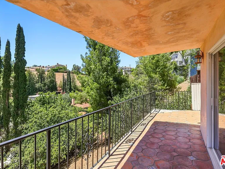 4613 Reforma Rd — Photo 55