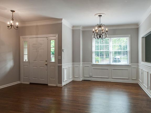 4th image of 238 Westchase Dr