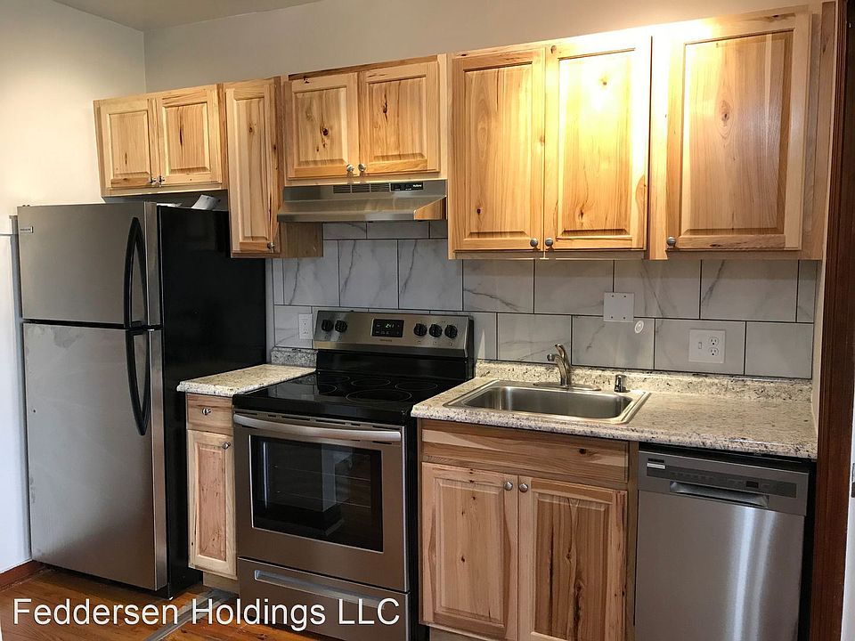 1st image of 3326 Nicollet Ave #8676228