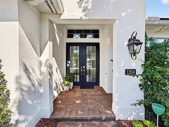2nd image of 1304 Lilys Cay Cir