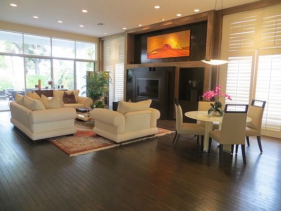 Great Room - Copy