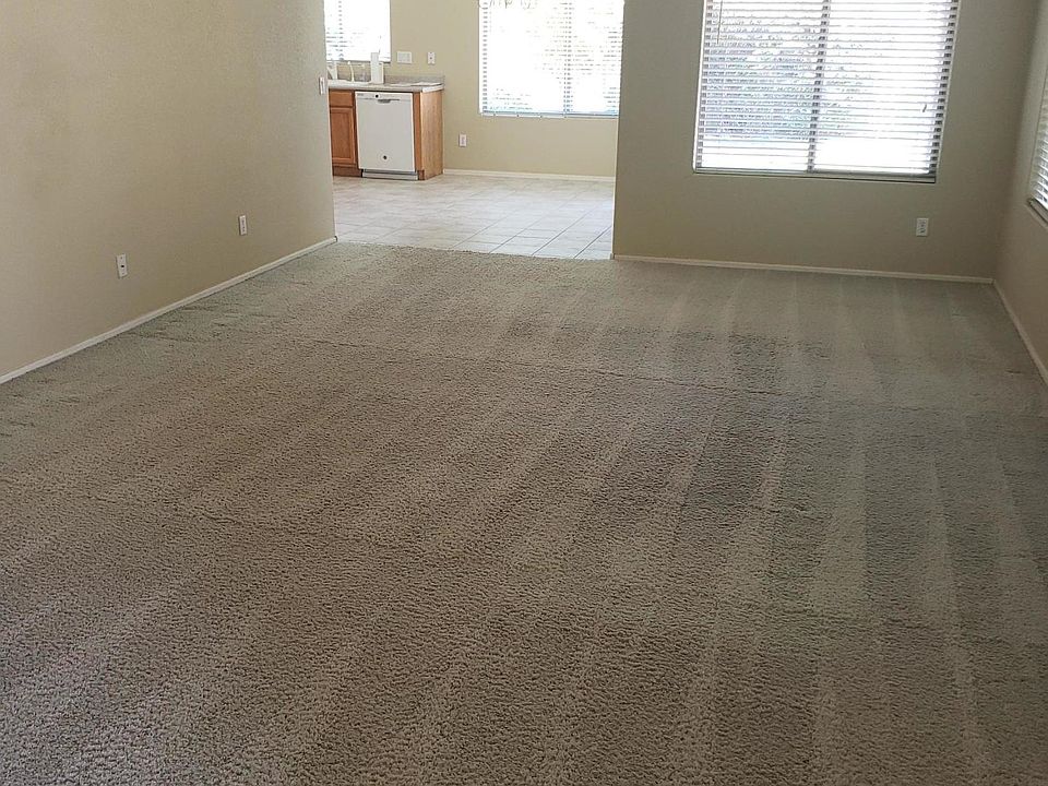 2nd image of 1134 E Temple Ct