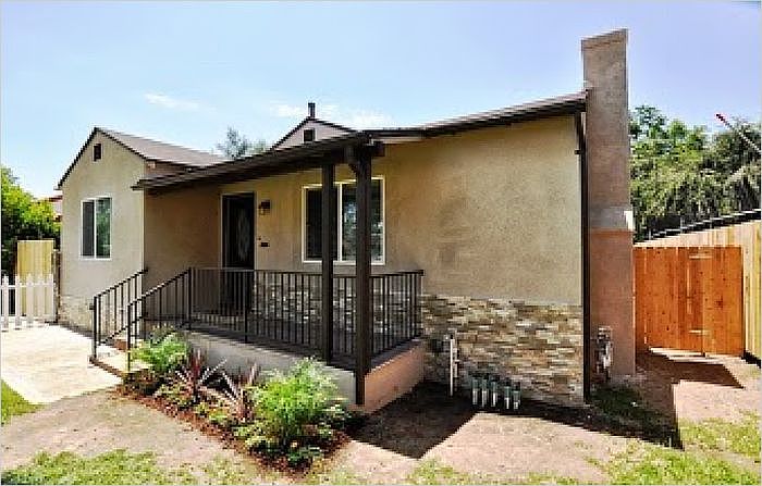 1st image of 2141 El Sereno Ave