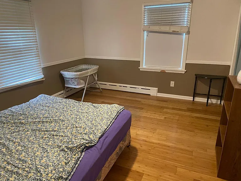 1725 Hiawatha Dr SE — Photo 11